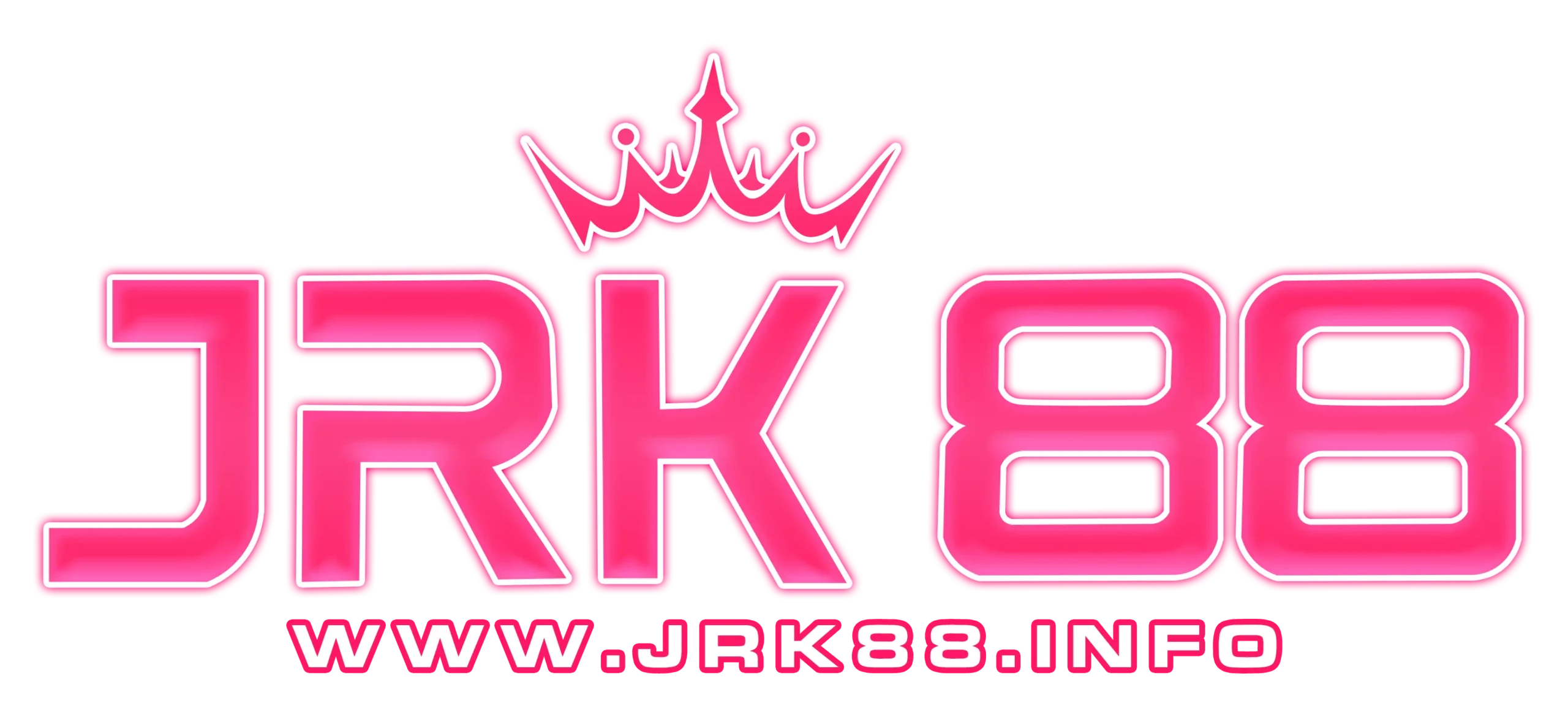 jrk88